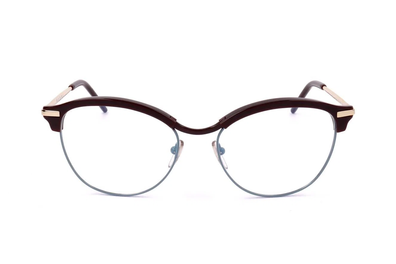 Marni ME2110 Eyeglasses - view 10